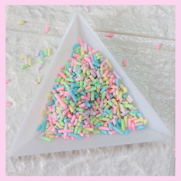 Fimos x 20gr. - Palitos