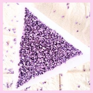 Sparkles
