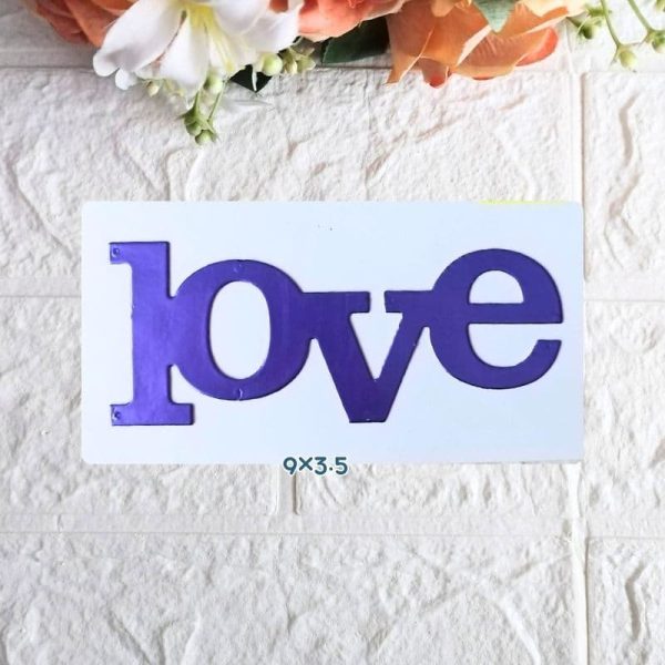 Love