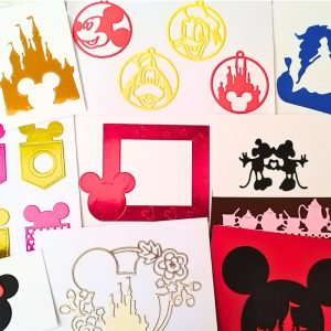 Disney