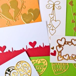 Corazón