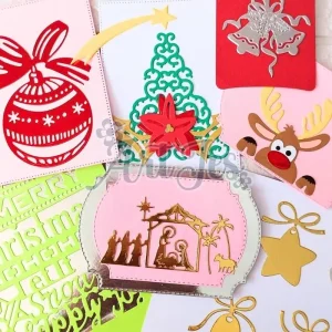 Navidad